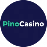 pino casino