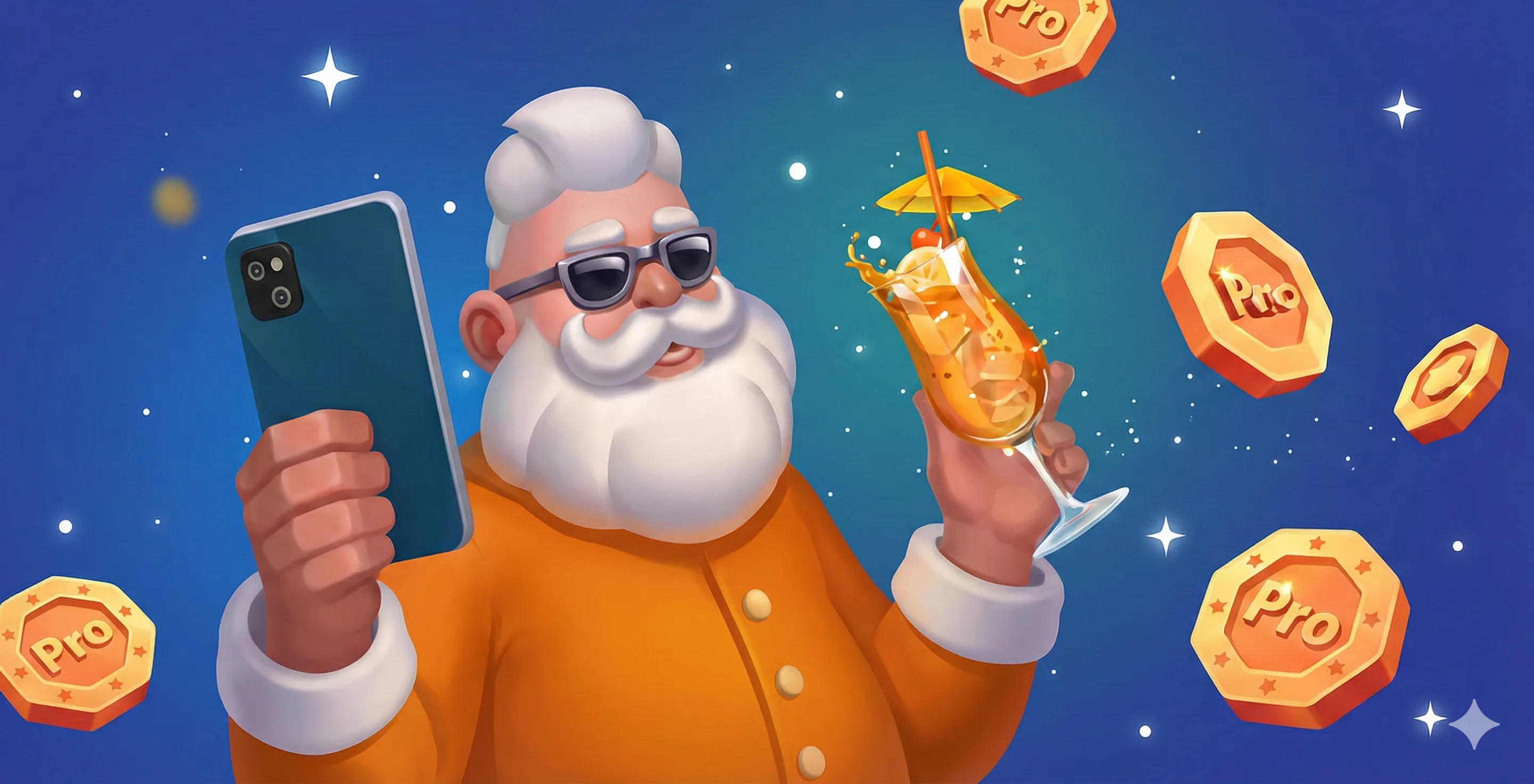 Pinocasino mobiele app