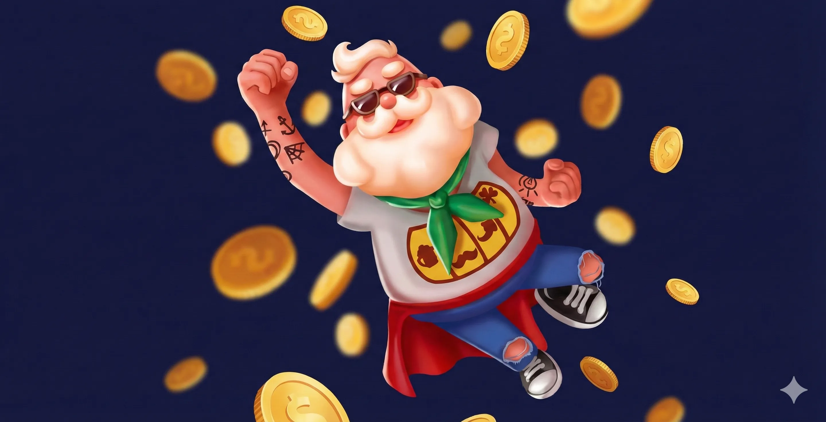 Pino casino auszahlung