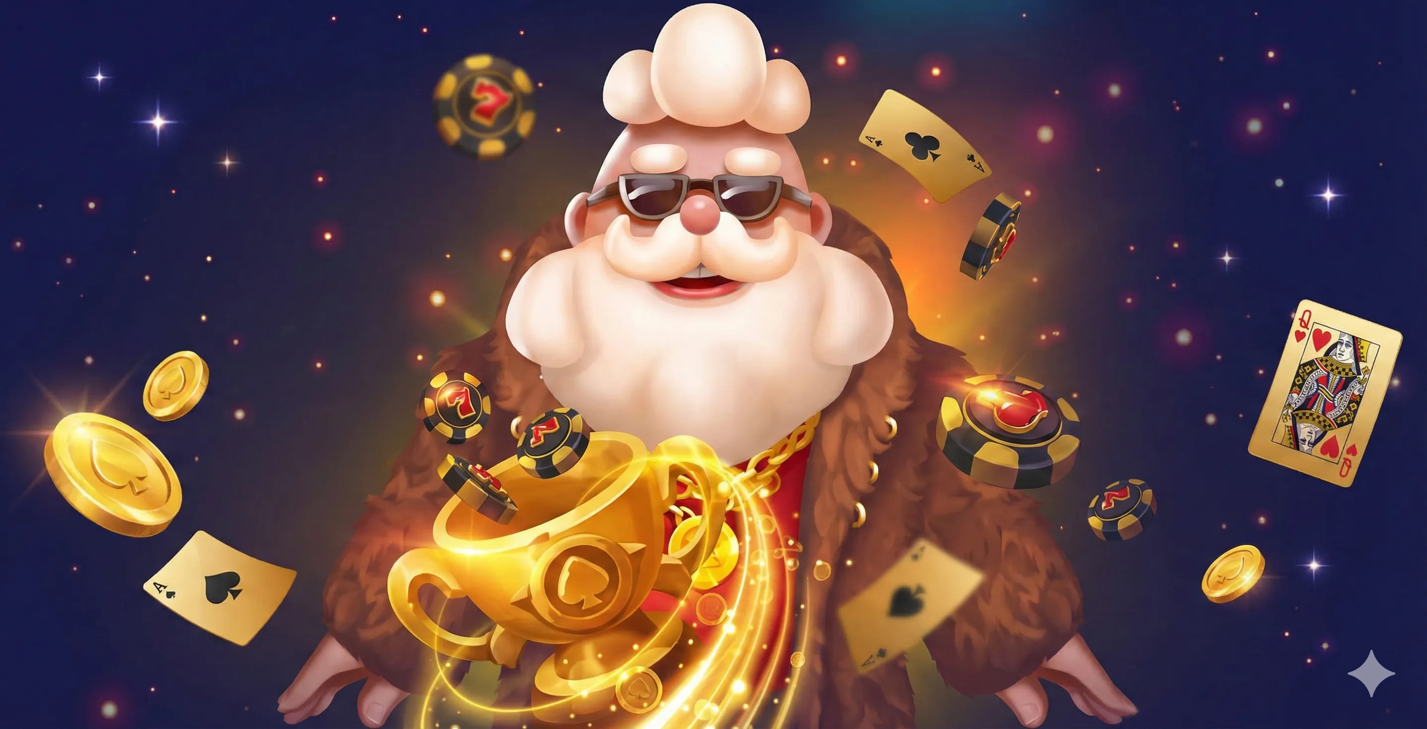 Pino casino inloggen