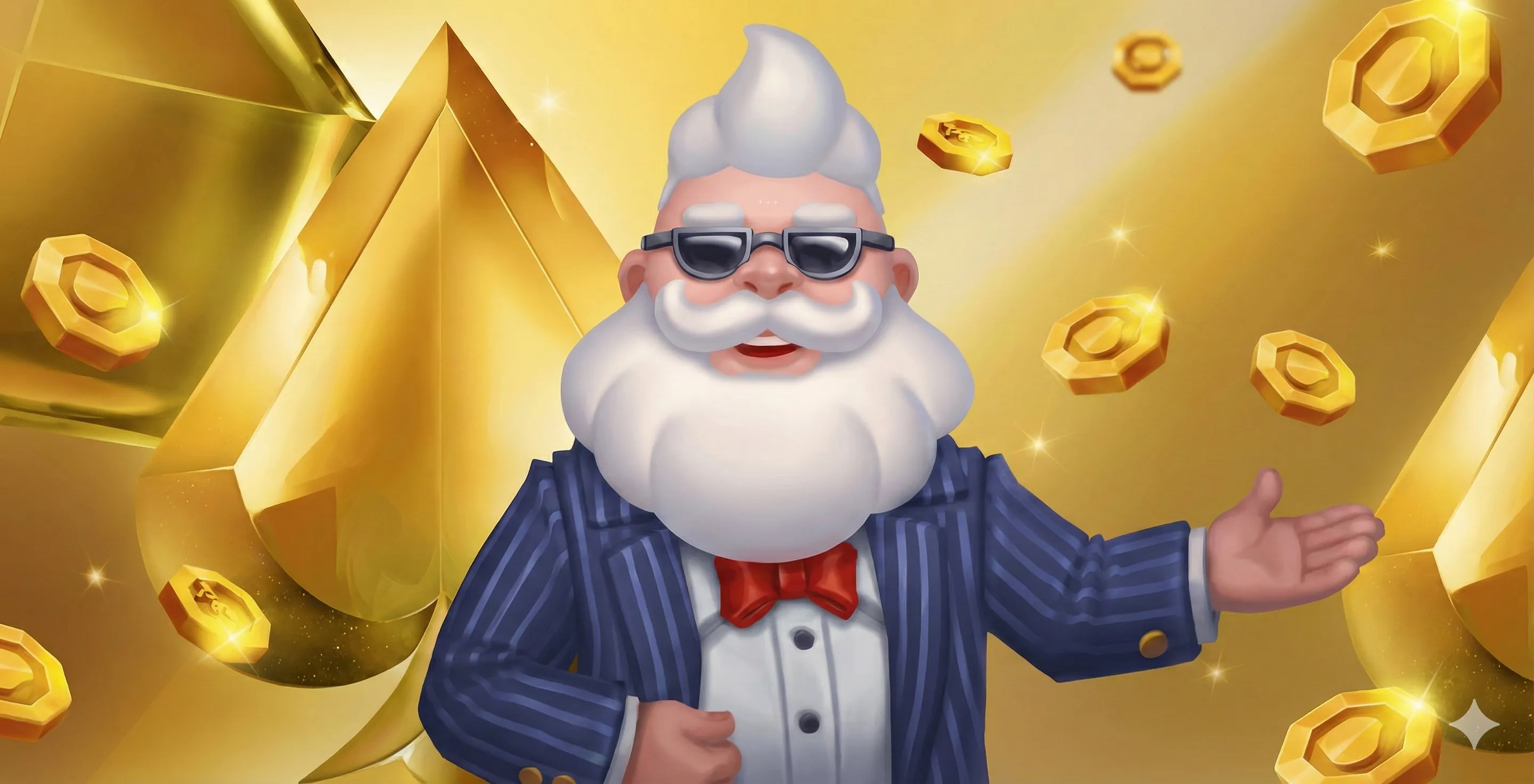 Pino casino sign up