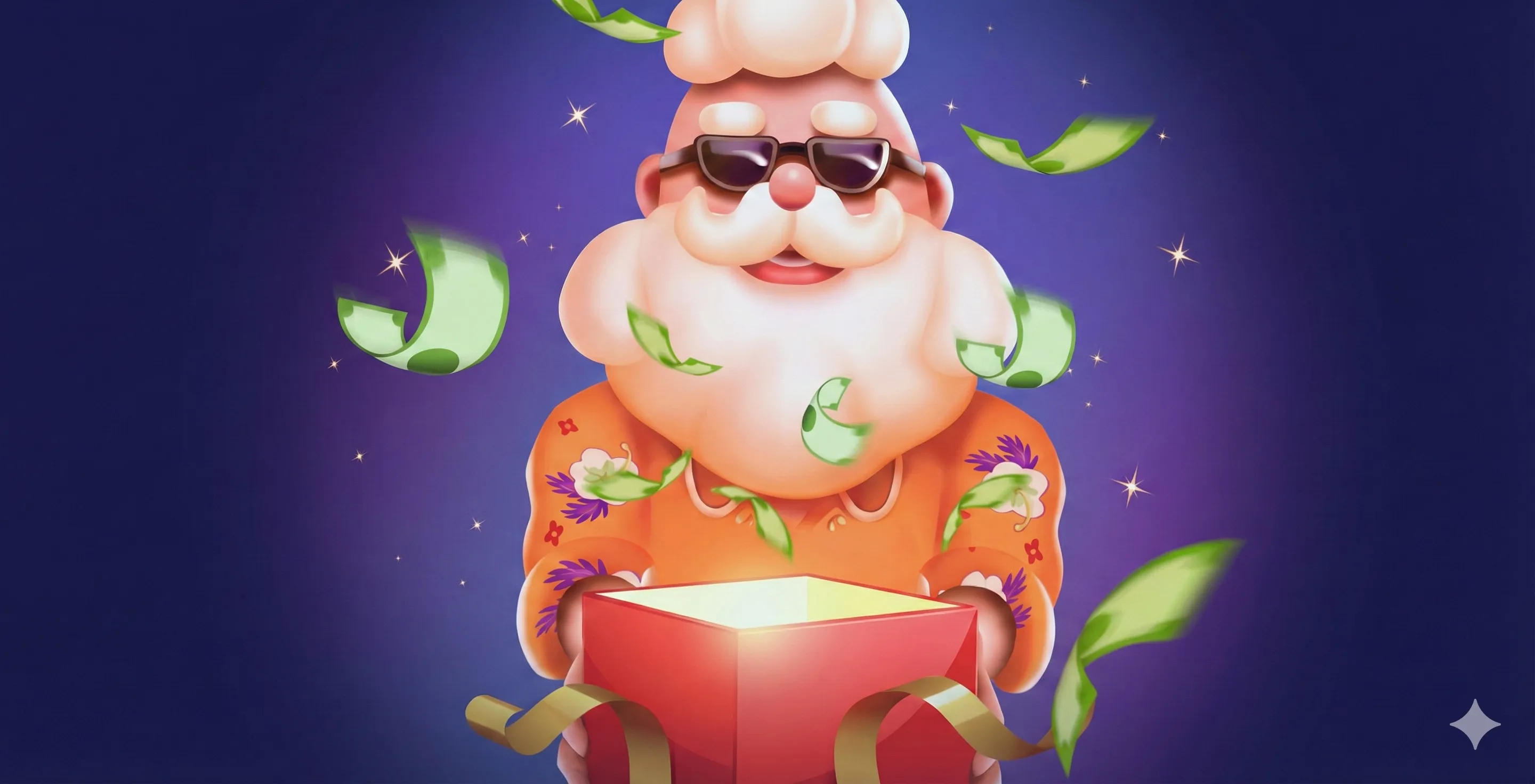 Pino casino uitbetalen