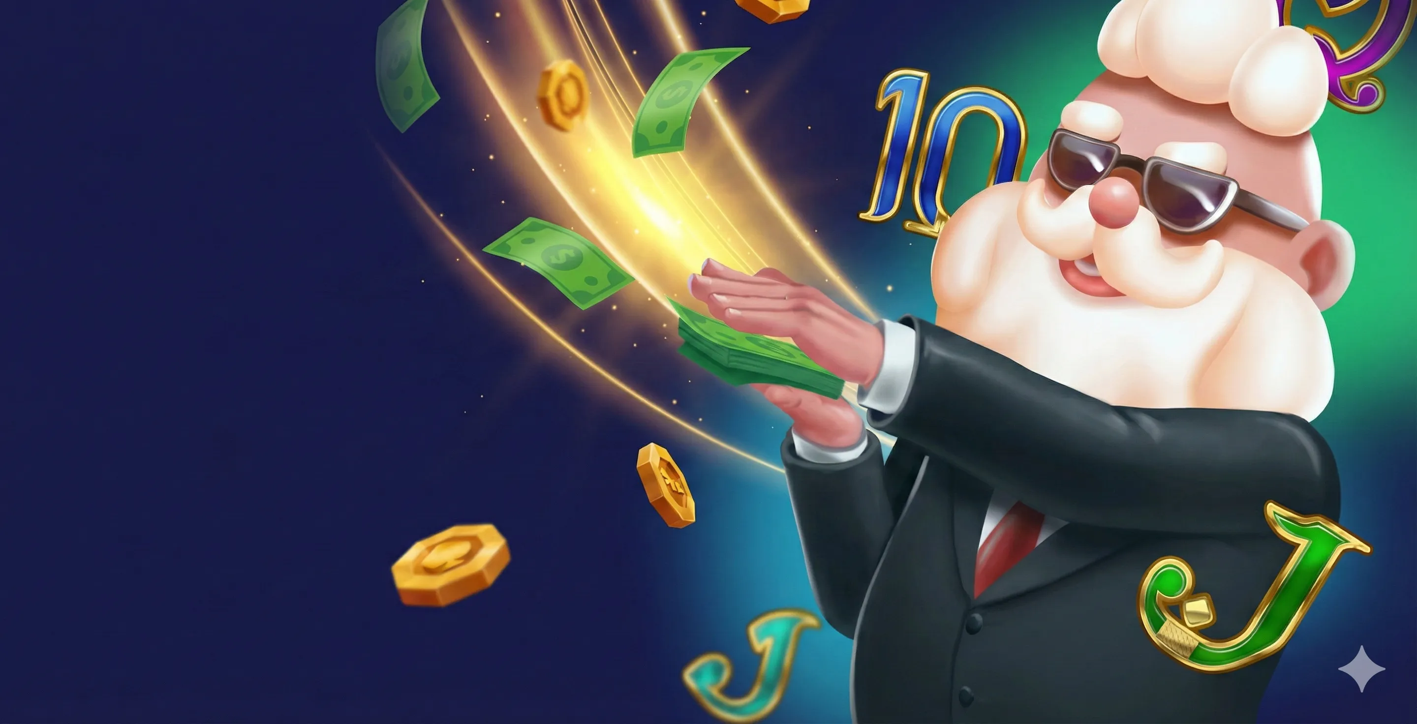 Pinocasino login